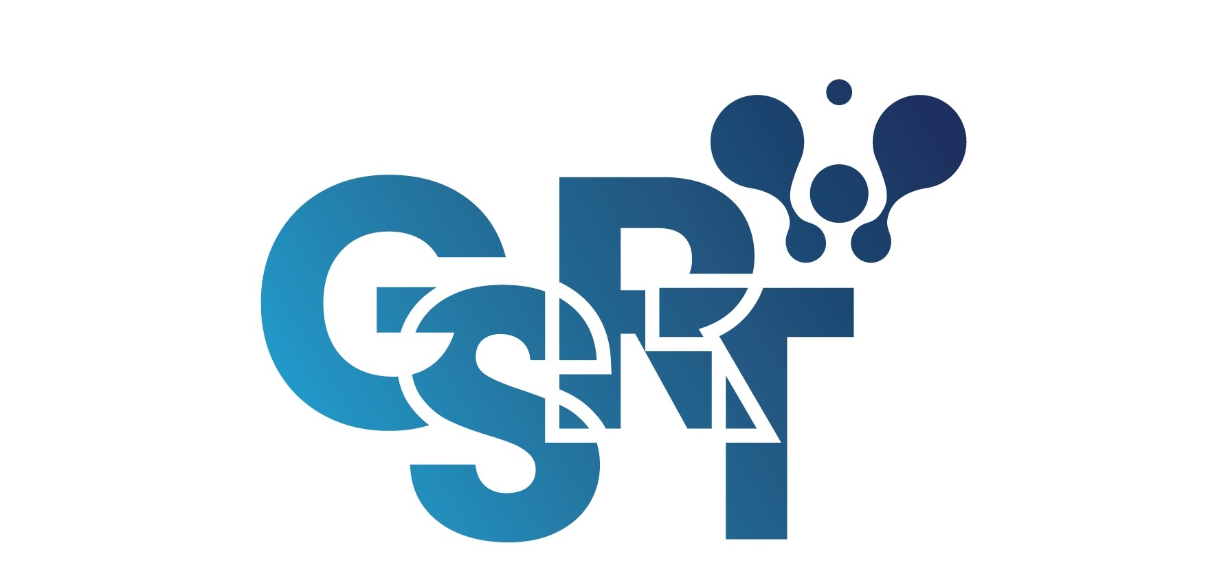 GSRT logo